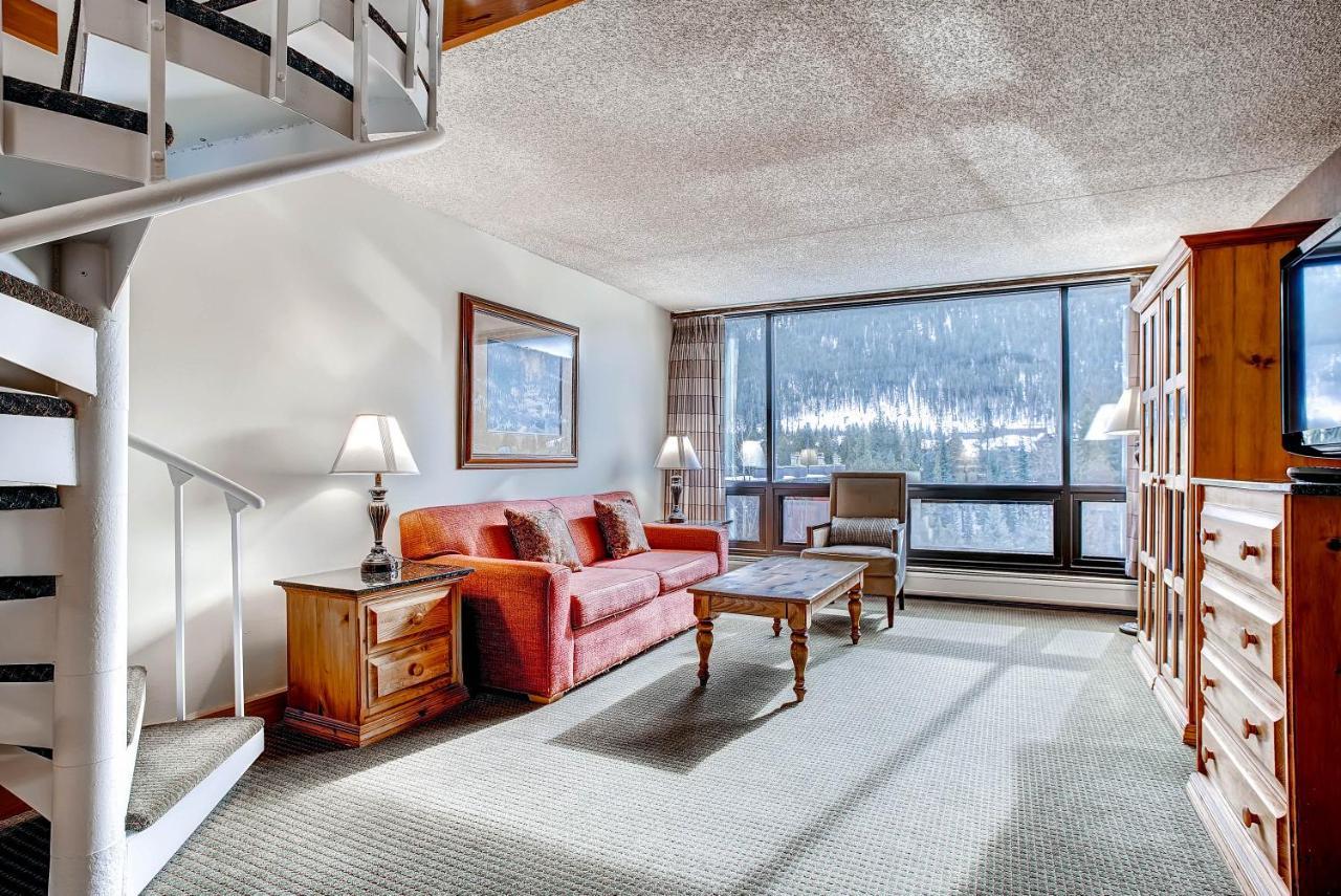 Loft Suite,1588059953:JPEG